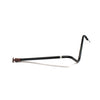 E88-6037 TubeDipstick Assy 320