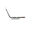 E88-6037 TubeDipstick Assy 320