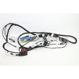 E92-1047-0140120 Harness Allison Xmsn 21