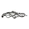 E92-6016-0010350 HARNESS-ALLISON 3000 LFNA
