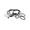E92-6018-0010350 HARNESS-TRANSMISSION ALLISON LFNA