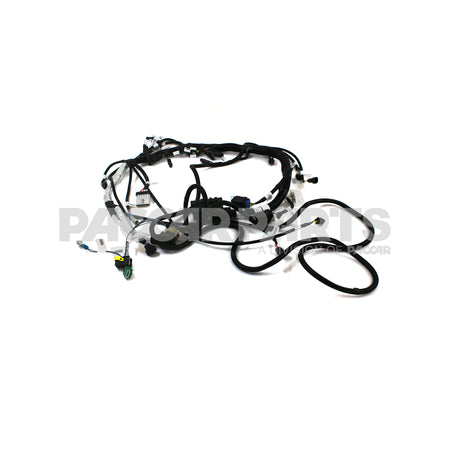 E92-6018-0010350 HARNESS-TRANSMISSION ALLISON LFNA