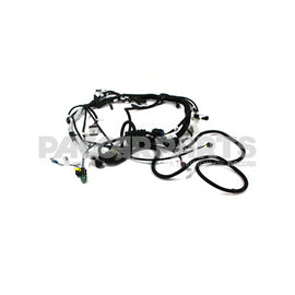 E92-6018-0010350 HARNESS-TRANSMISSION ALLISON LFNA
