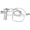 EA10200 VALVE-EXPANSION