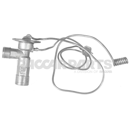 EA10200 VALVE-EXPANSION