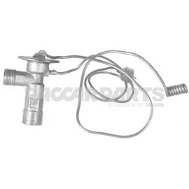 EA10200 VALVE-EXPANSION