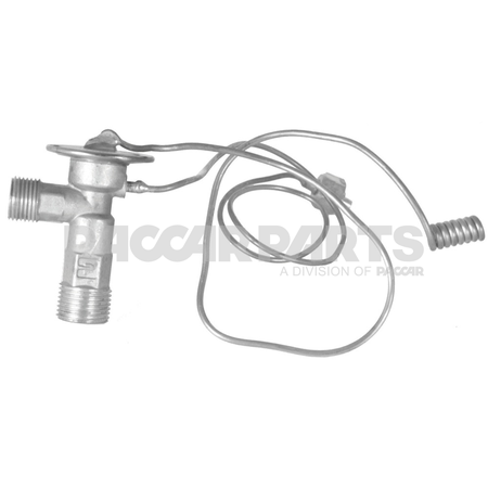 EA10200 VALVE-EXPANSION