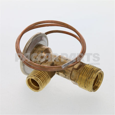 EA14500 ValveExpansion