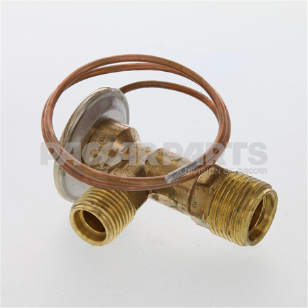 EA14500 ValveExpansion