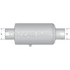 EA50SPA ARRESTOR-SPARK 5"