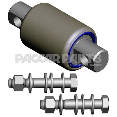 EB50-21013ATR Bar Pin Bushing Kit