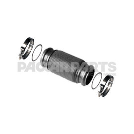 EBAC19130 BELLOW-EXHAUST AM KIT AUTOCAR