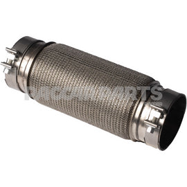 EBFL11876 BELLOW-EXHST FREIGHTLINER A04-25022-018