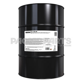EC3555 CoolantTrp Elc 5050 Drum