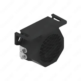 ECO 575 ALARM-BACK UP, ECCO