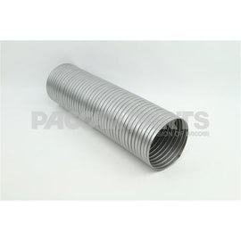 EF5018A PIPE-EXHAUST FLEX 5"X18" ALMZ
