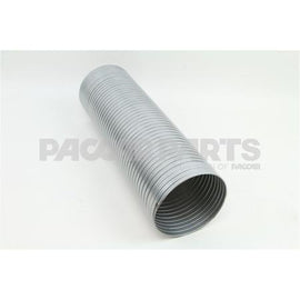 EF5018G PIPE-EXHAUST FLEX 5"X18" GALV