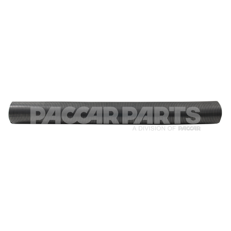 EF5048S PIPE-EXHAUST FLEX 5"X48" 304SS 18G