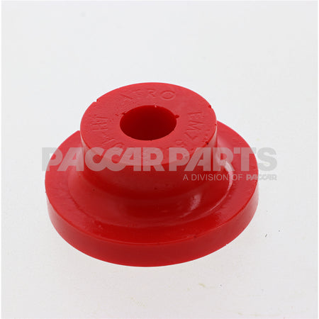 EM75-69001HTATR EXHAUST MOUNT BUSHING (HIGH TEMP)