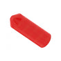 EMI 10702385 CAP VENT