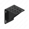 EMI 31700027 BRKT-MTG,TK,CNG,RAIL,CBNT,4G