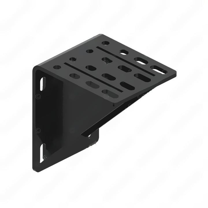 EMI 31700027 BRKT-MTG,TK,CNG,RAIL,CBNT,4G