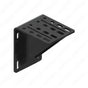 EMI 31700027 BRKT-MTG,TK,CNG,RAIL,CBNT,4G