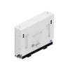 EMI 38401000 FTK,BOC,CNG.60DGE,16IN,MAN,T