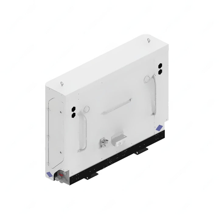 EMI 38401000 FTK,BOC,CNG.60DGE,16IN,MAN,T