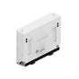 EMI 38401000 FTK,BOC,CNG.60DGE,16IN,MAN,T