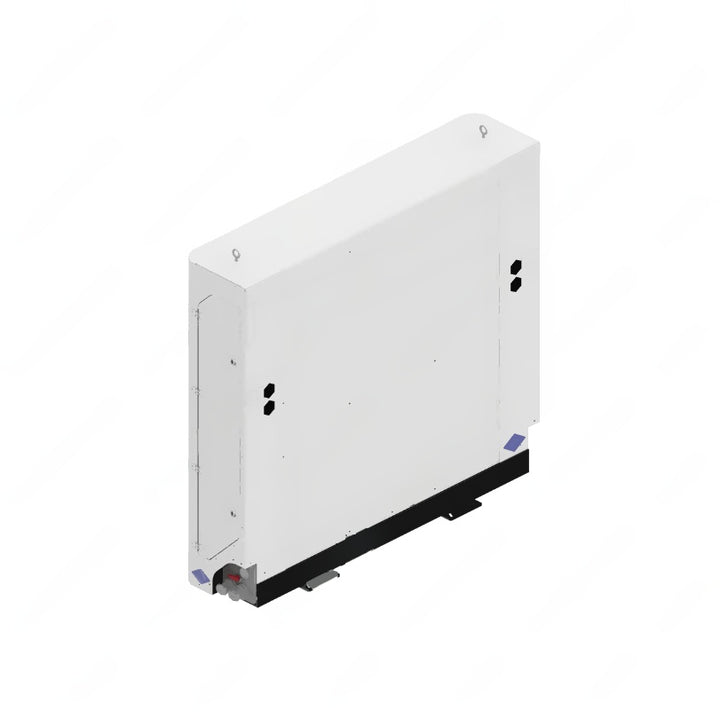 EMI 38500000 FTK,BOC,CNG,75DGE,16IN,MAN