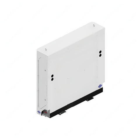 EMI 38502000 FTK,BOC,CNG,75DGE,16IN,SOL