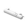 EMI 69000115 FUELTANKASSEMBLY,16DIA.X96LG