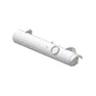 EMI 69000115 FUELTANKASSEMBLY,16DIA.X96LG