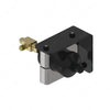 EMI 69000237 FILTER ASSY-INLINE,LPG