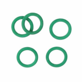 EMI 69000270 O-RING,FUEL TANK  COVER