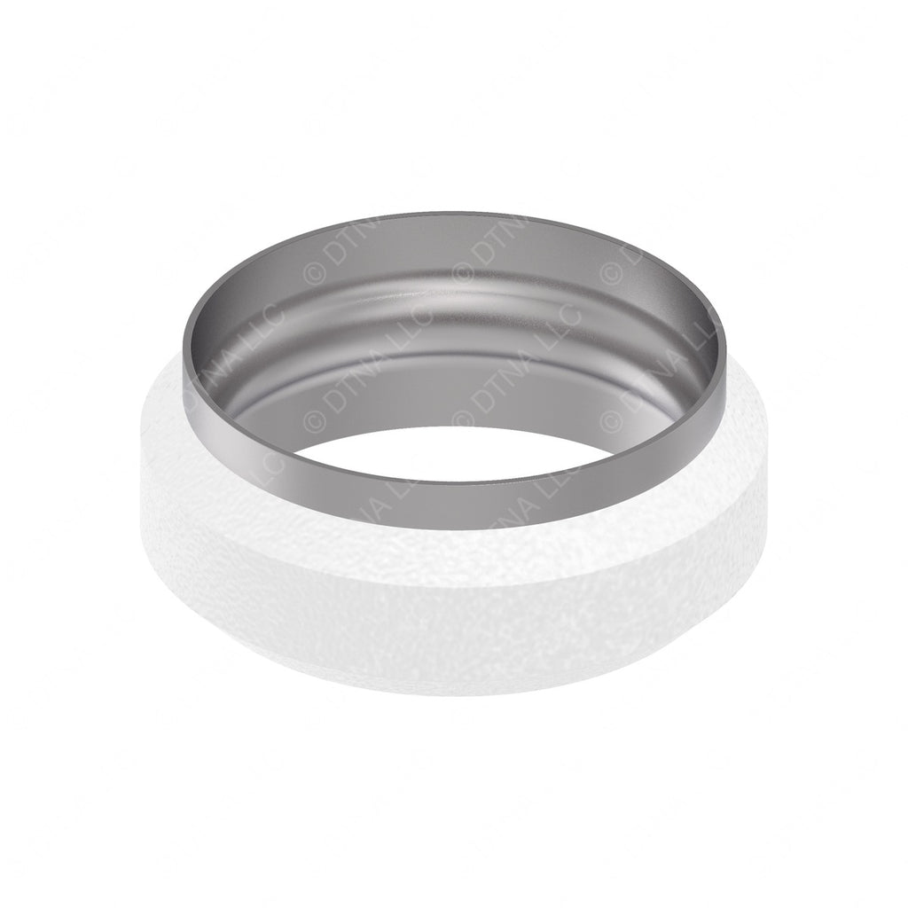 EMI 69000324 SEAL-EXH,DONUT,MANF,AGILITY488