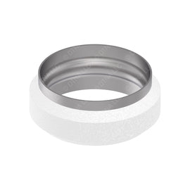 EMI 69000324 SEAL-EXH,DONUT,MANF,AGILITY488