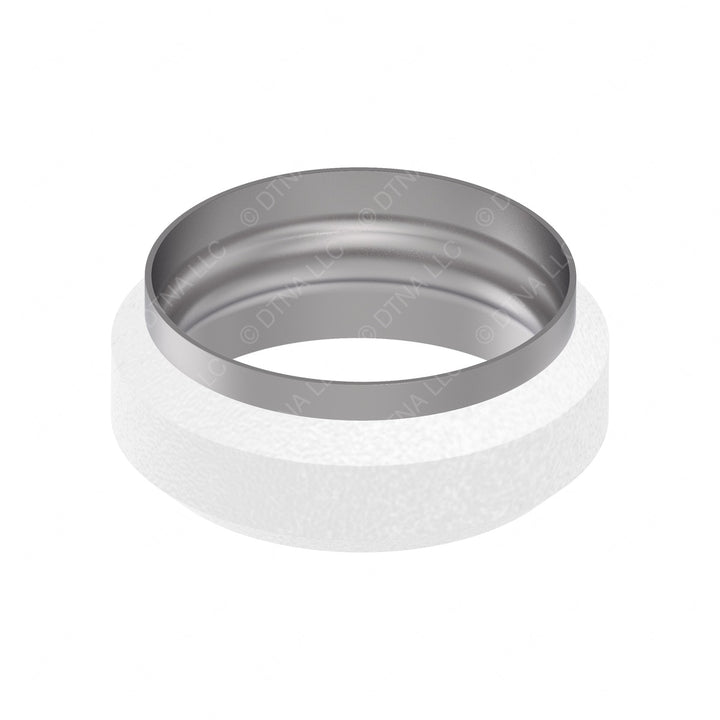 EMI 69000324 SEAL-EXH,DONUT,MANF,AGILITY488