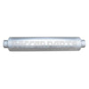 EMM10531TRP MUFFLER