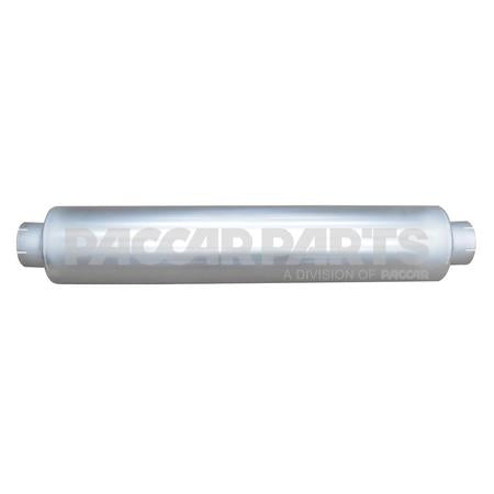 EMM10531TRP MUFFLER