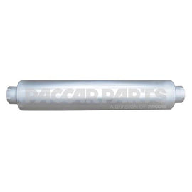 EMM10531TRP MUFFLER