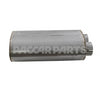 EMM86121 MUFFLER-TYPE 3 10X15"