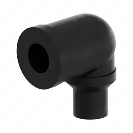 ENP 1675 513 ELBOW,NYLON