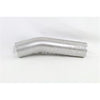 EP50EL25201A PIPE-EXHAUST 25DEG 5" STL