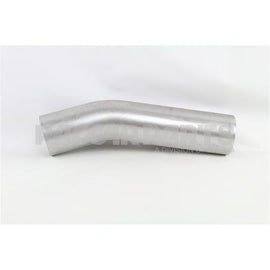 EP50EL25201A PIPE-EXHAUST 25DEG 5" STL