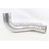 EP50EL45208A PIPE-EXHAUST MBEND 5" STL RH ALMZ OD/ID