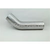 EP50EL45209A PIPE-EXHAUST 45DEG 5" STL ALMZ OD/OD