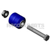 EQ83-35904ATR Equalizer Bushing Kit