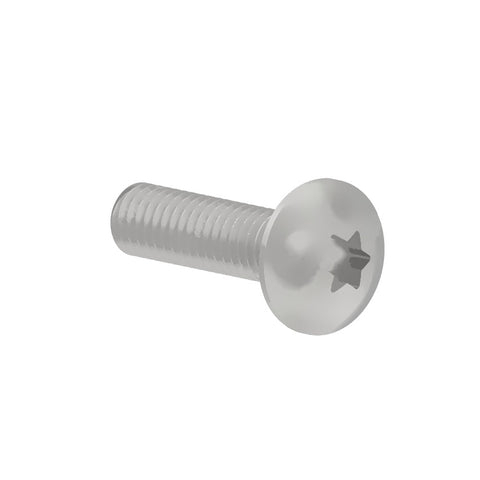 ESP 10210302 SCREW -COUNTER SUNK